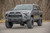 3 Inch Lift Kit | Upper Control Arms | RR Coils | M1 Struts | Toyota 4Runner (10-24)
