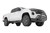 2 Inch Lift Kit | Chevy/GMC Canyon/Colorado (2023-2026)