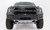 2.5 Inch Lift Kit | Ford Raptor 4WD (2019-2020)