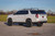 3.5 Inch Lift Kit | OE Air Ride | Chevy Tahoe 4WD (2021-2026)