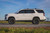 3.5 Inch Lift Kit | OE Air Ride | Chevy Tahoe 4WD (2021-2026)