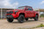 3.5 Inch Lift Kit | M1 | Toyota Tacoma 4WD (2024-2026)