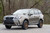 2 Inch Lift Kit | Loaded Strut | Subaru Forester 4WD (2014-2018)