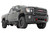 3 Inch Lift Kit | UCAs | M1 | Chevy/GMC 2500HD/3500HD (20-26)