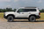 2 Inch Lift Kit | N3 | Toyota Land Cruiser 4WD (2024-2026)