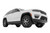 1 Inch Lift Kit | Jeep Grand Cherokee WL 4WD (2023-2026)