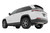 1 Inch Lift Kit | Jeep Grand Cherokee WL 4WD (2023-2026)