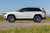 1 Inch Lift Kit | Jeep Grand Cherokee WL 4WD (2023-2026)