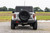 2 Inch Lift Kit | M1 Lifted Struts | Ford Bronco 4WD (2021-2026)