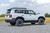 2 Inch Lift Kit | M1 | Toyota Land Cruiser 4WD (2024-2026)