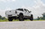 3 Inch Lift Kit | V2 | Ram 2500 (03-13)/3500 (03-07) 4WD