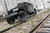 2.5 Inch Lift Kit | Coils | M1R | Jeep Wrangler Unlimited 2WD/4WD (2007-2018)