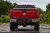 5 Inch Lift Kit | M1 | Chevy Silverado & GMC Sierra 1500 2WD (2007-2013)
