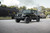 2.5 Inch Lift Kit | Coils | M1 | Jeep Wrangler Unlimited 2WD/4WD (2007-2018)