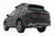1.5 Inch Lift Kit | Mitsubishi Outlander 4WD (2022-2026)
