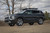 1.5 Inch Lift Kit | Mitsubishi Outlander 4WD (2022-2026)