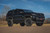 3.5 Inch Lift Kit | M1 | Toyota 4Runner 4WD (2025-2026)