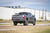 3 Inch Lift Kit | N3 Shocks | Nissan Titan XD 2WD/4WD (2016-2024)