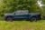 3.5 Inch Lift Kit | Mono Leaf Rear | N3 Struts | GMC Sierra 1500 (19-24)