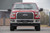 2 Inch Lift Kit | M1 Struts/M1 | Ford F-150 4WD (2014-2020)