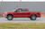 2 Inch Lift Kit | M1 Struts/M1 | Ford F-150 4WD (2014-2020)