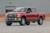 2 Inch Lift Kit | M1 Struts/M1 | Ford F-150 4WD (2014-2020)