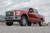 2 Inch Lift Kit | M1 Struts/M1 | Ford F-150 4WD (2014-2020)