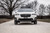 2 Inch Lift Kit | Lifted Struts | Subaru Crosstrek 4WD (2018-2024)