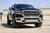 2 Inch Leveling Kit | Air Ride | Ram 1500 4WD (2019-2026)