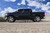 2 Inch Leveling Kit | Air Ride | Ram 1500 4WD (2019-2026)