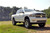 4 Inch Lift Kit | M1 Struts | Ram 1500 4WD (2012-2018 & Classic)