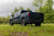3.5 Inch Lift Kit | M1 Struts/M1 | GMC Sierra 1500 2WD/4WD (2019-2024)