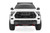 6 Inch Lift Kit | Toyota Sequoia TRD PRO (2023-2025)