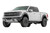 2.5 Inch Lift Kit | Ford Raptor 4WD (2021-2025)