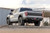 2.5 Inch Lift Kit | Ford Raptor 4WD (2021-2025)