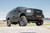 3 Inch Lift Kit | Ford Excursion 4WD (2000-2005)