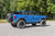 2 Inch Lift Kit | Ford Bronco 4WD (2021-2026)