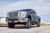 3 Inch Lift Kit | Nissan Titan XD 2WD/4WD (2016-2024)