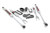 1.5-2 Inch Lift Kit | M1 | Chevy Silverado & GMC Sierra 1500 4WD (1999-2006 & Classic)