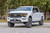 2.5 Inch Lift Kit | M1 Struts | Ford F-150 Tremor 4WD (2021-2025)