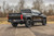 3.5 Inch Lift Kit | Toyota Tundra 4WD (2022-2026)