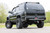 6 Inch Lift Kit | V2 | NTD | Chevy/GMC Tahoe/Yukon 2WD/4WD (2000-2006)