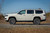 3 Inch Lift Kit | Jeep Wagoneer 4WD (2022-2025)