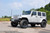 3.25 Inch Lift Kit | V2 | Jeep Wrangler Unlimited 2WD/4WD (2007-2018)