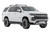 2 Inch Lift Kit | OE Air Ride | Cadillac/Chevy/GMC Escalade/Tahoe/Yukon (21-26)