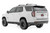 2 Inch Lift Kit | OE Air Ride | Cadillac/Chevy/GMC Escalade/Tahoe/Yukon (21-26)