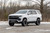 2 Inch Lift Kit | OE Air Ride | Cadillac/Chevy/GMC Escalade/Tahoe/Yukon (21-26)