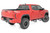 6 Inch Lift Kit | N3 | Toyota Tundra 4WD (2022-2026)