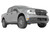 2 Inch Lift Kit | Ford Maverick 4WD (2022-2026)