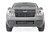 2 Inch Lift Kit | Ford Maverick 4WD (2022-2026)
